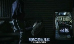 电影告白 在线观看,揭秘校园悲剧背后的真相与救赎