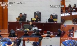 凉山孟阳 爆料案件最新,揭开背后惊人真相